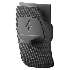Insta360 X5 All-Weather USB Charging Cover