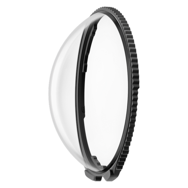 Insta360 X5 Standard Lens Guards
