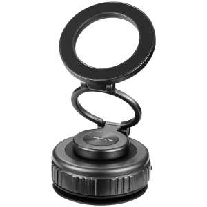 Mobile Accessories/Phone Holders