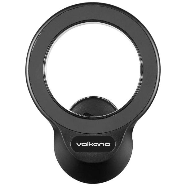 Volkano Grip Series Magnetic Phone Holder