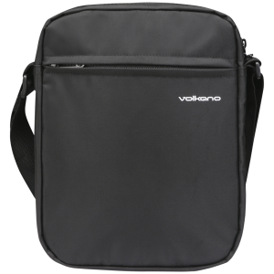 Bags/Device Bags/Sling Bags