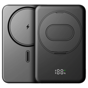 Volkano Reload Plus Series 10000mah MagSafe Power Bank