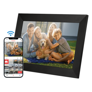 Devices/Photo Frames