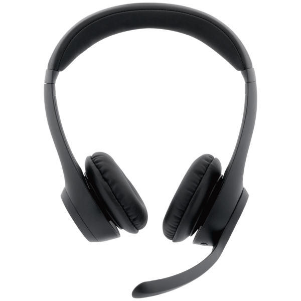 Zone 300 headset - Graphite