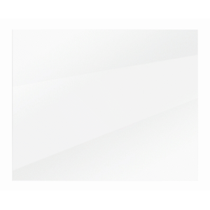 Creality Release film kit 200x140x0.15 FEP transparent V0 5PCS