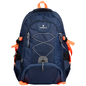 Bags/Backpacks/Hiking Backpacks