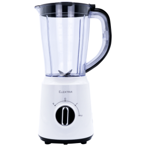 Kitchen and Home/Kitchen Appliances