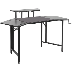 Furniture/Desks/Gaming desks