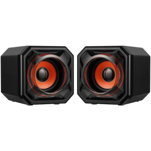 Computer Peripherals/Speakers