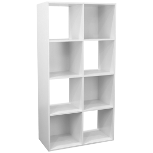 Furniture/Shelves/Bookshelves