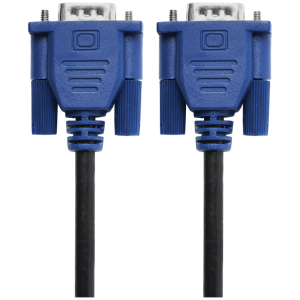Computer Accessories/Cables/VGA