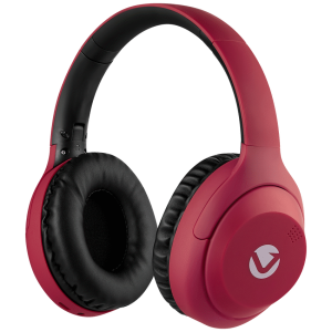 Audio