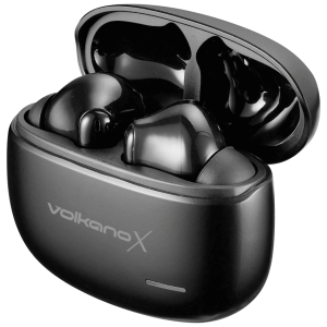 Audio/Bluetooth Earphones