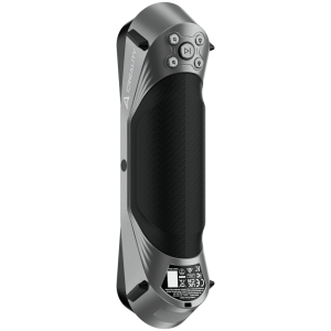 Creality CR-Scan Raptor 3D Scanner