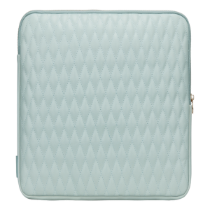 SupaNova Lyndal 15.6" Laptop Sleeve Sky