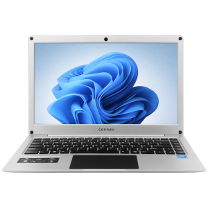 Connex Laptop SwiftBook PRO X - 14" Celeron N4020 8GB/256SSD W11HOME