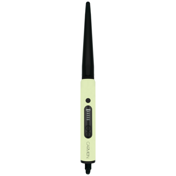 Carmen Colours Styling Wand