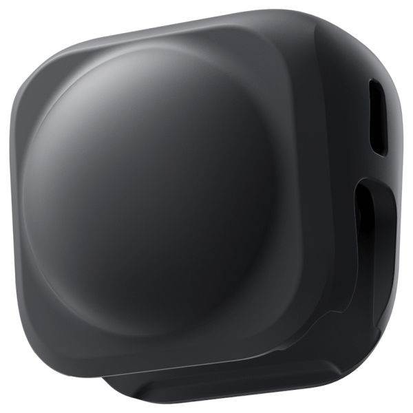 Insta360 X4 Lens Cap
