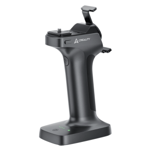 Creality ScanBridge for Otter 3D Scanner