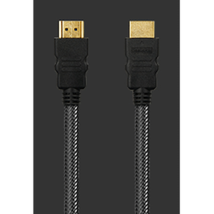 VolkanoX Clarity series 8K Ultra HD HDMI Cable 1.5 m