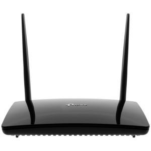 TP-Link AC1200 Wireless  Dual Band  4G LTE Router