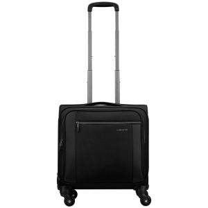 Luggage/Trollies/Business Trollies
