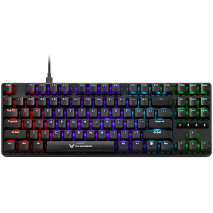 VX Gaming Hermes Series Mechanical Gaming Keyboard
