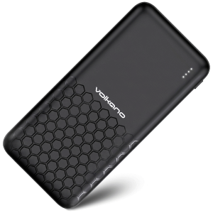 Volkano Remus Series 30000mah P.D. + Q.C. Power Bank