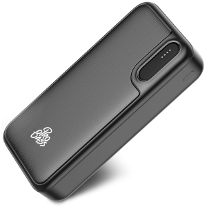 Pro Bass ChargeMax Series 20000mAh Power Bank