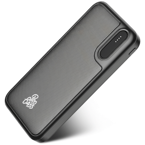 Pro Bass ChargeMax Series 10000mah Power Bank