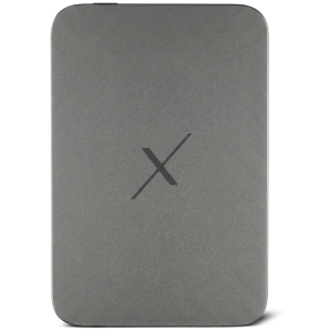 VolkanoX Ingot Series MagSafe 10000mah Power Bank - GM