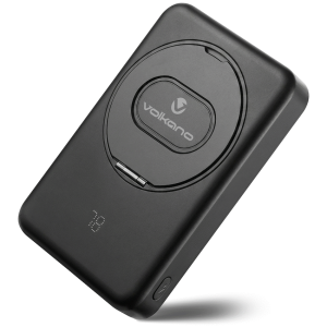 Volkano Reload Plus Series 10000mah MagSafe Power Bank