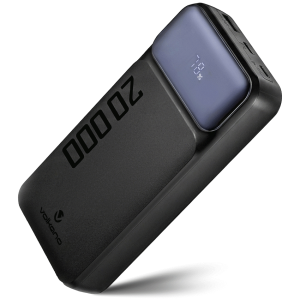 Volkano Roma Series 20000mah PD 22.5w Power Bank