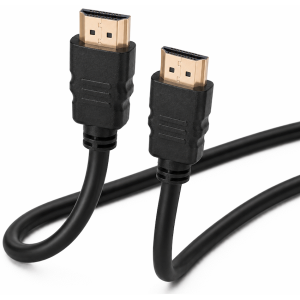 Volkano Digital Series 10m HDMI Cable 4K