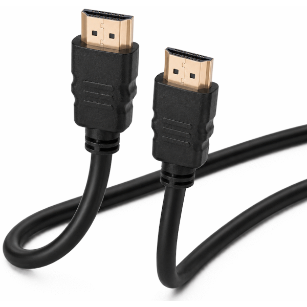 Volkano Digital Series 10m HDMI Cable 4K