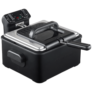 Boden Stark 4.5l Deep Fryer