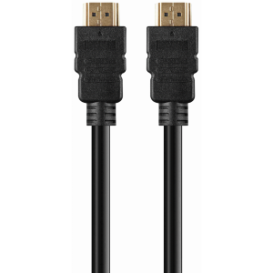 VolkanoX Clarity series 8K Ultra HD HDMI Cable 1.5 m