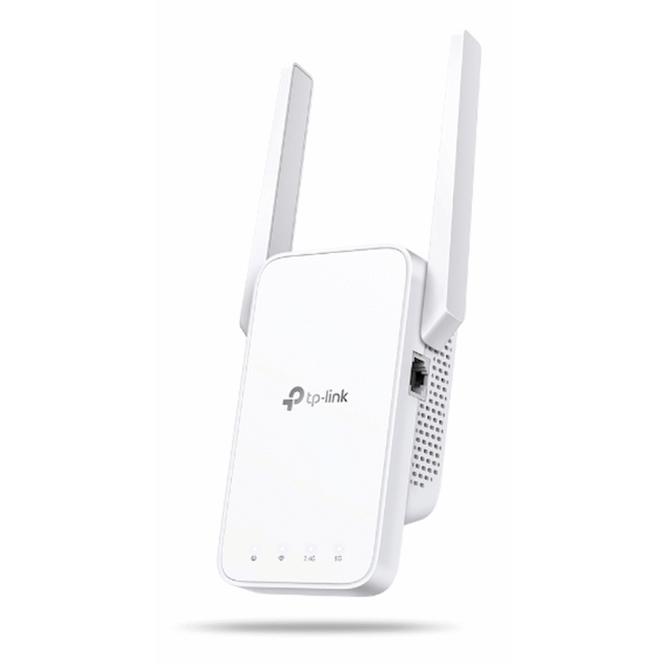TP-Link RE315 AC1200 Wi-Fi Range Extender