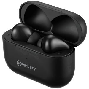 Amplify Ace TWS Earphones