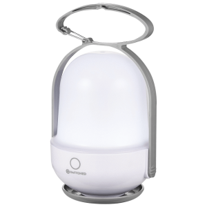 Switched Stella Mini Rechargeable Lantern