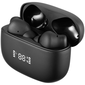 Volkano Cove Series True Wireless Earphone with Charging Case