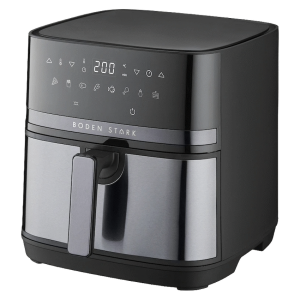 Boden Stark 8.0l Digital Air Fryer