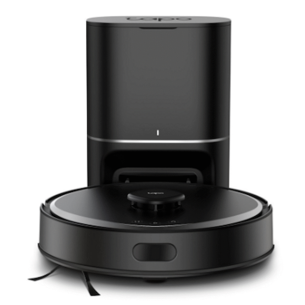 Tapo-RV30-Max-Plus