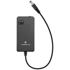 Volkano Notion Series Mini UPS 4400mah