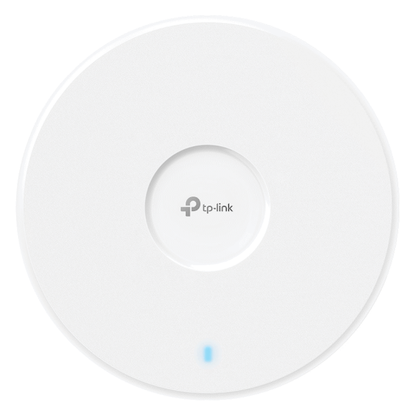 EAP723 BE5000 Ceiling Mount Wi-Fi 7 Access Point