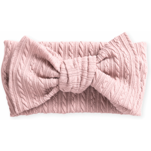 Baby & Toddler/Accessories/Headband