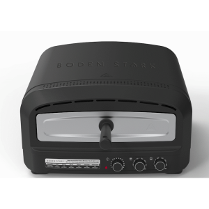 Boden Stark Manual Pizza Oven