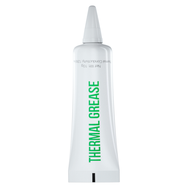 Creality Thermal Grease