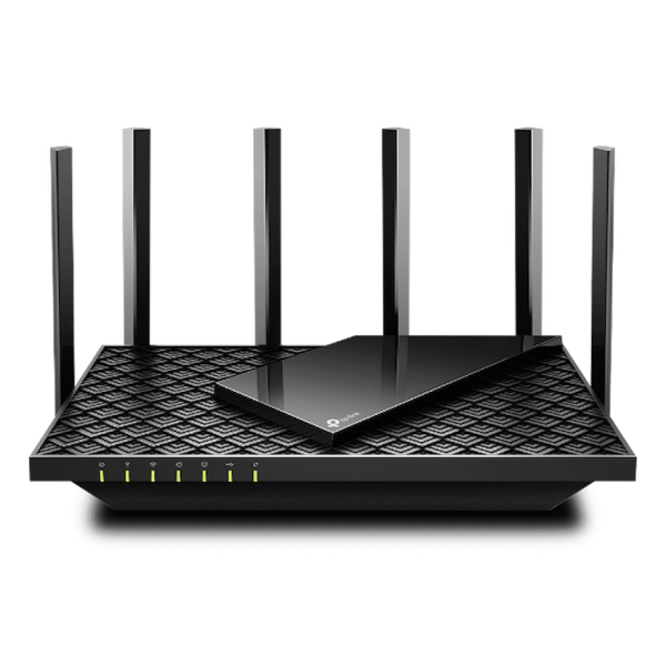 TP-Link Archer AX72 AX5400 Dual-Band Wi-Fi 6 Router