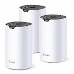TP-Link Deco S7 (3-Pack) AC1900 Whole Home Mesh Wi-Fi System